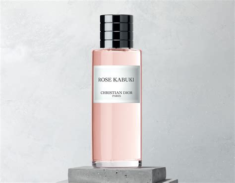 rose musk dior|Rose Kabuki Dior for women and men .